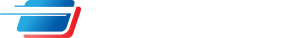 Credit America Logo